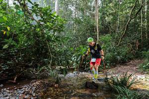 BIB: 
                            <button type="button" onclick="openModal(22349691)" class="btn btn-primary btn-sm float-right btn-popup" data-toggle="modal" data-target=".modal-high-quality">
                        <i class="fas fa-shopping-cart"></i> Add to Cart
                    </button>
                                            <button type="button" onclick="isThisMe(22349691, true)" class="btn btn-success btn-sm float-right btn-popup btn-isme hidden" data-toggle="tooltip" data-placement="bottom" title="นี่คือรูปของคุณใช่ไหม คลิกที่นี่เพื่อเอาเข้าอัลบั้ม">
                        <i class="fas fa-plus"></i> Add to album
                    </button>
                    <button type="button" onclick="isThisMe(22349691, false)" class="btn btn-warning btn-sm float-right btn-popup btn-isnotme hidden">
                        <i class="fas fa-ban"></i> Remove from album
                    </button>